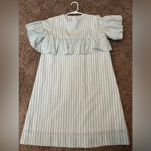 Bella Bliss size 10 dress!!